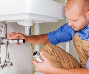 About Plumbers Pros Bloomdale, OH